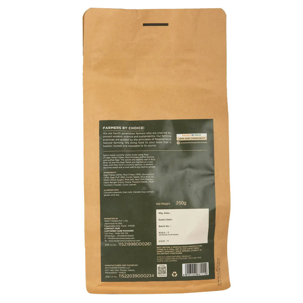https://cdn.shopify.com/s/files/1/1857/6931/products/rGZl35GgGj.jpg?v=1673414757