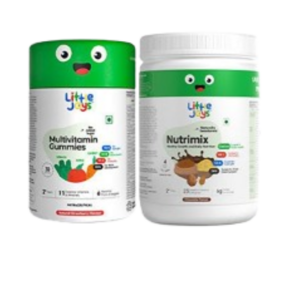 https://cdn.shopify.com/s/files/1/1857/6931/files/rGa7oIUNN2.png?v=1769153263