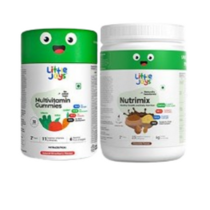 https://cdn.shopify.com/s/files/1/1857/6931/files/rGa7oIUNN2.png?v=1769153263