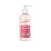 https://cdn.shopify.com/s/files/1/1857/6931/files/rGaqWcU9Cl.png?v=1777373931