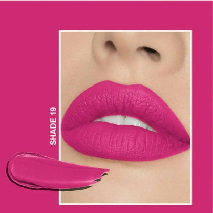 https://cdn.shopify.com/s/files/1/1857/6931/products/rGcSlN30ez.jpg?v=1673071373