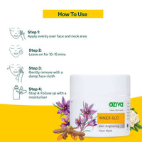 https://cdn.shopify.com/s/files/1/1857/6931/products/rGd358Oxgj.jpg?v=1695288873