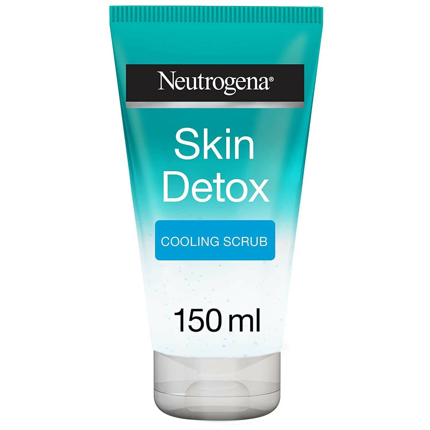 https://cdn.shopify.com/s/files/1/1857/6931/products/rGfOQX7Yfc.jpg?v=1762386574