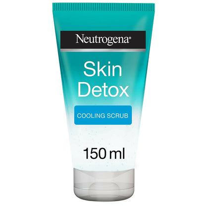 https://cdn.shopify.com/s/files/1/1857/6931/products/rGfOQX7Yfc.jpg?v=1762386574