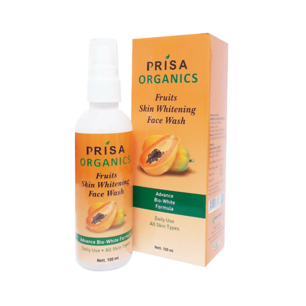 https://cdn.shopify.com/s/files/1/1857/6931/products/rGi6N6lCFg.jpg?v=1759362643