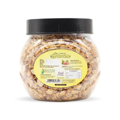 https://cdn.shopify.com/s/files/1/1857/6931/products/rGiGiJRhUB.jpg?v=1673259500