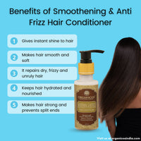 https://cdn.shopify.com/s/files/1/1857/6931/products/rGk5nv7oI3.jpg?v=1663655207
