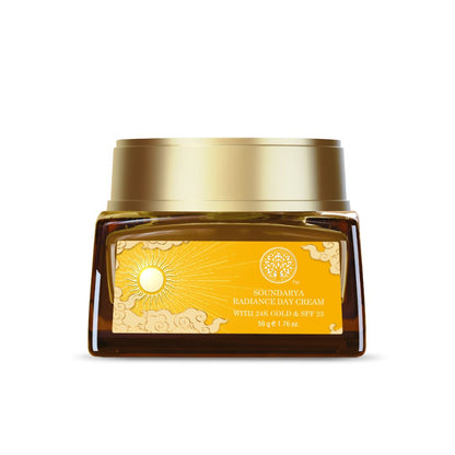 https://cdn.shopify.com/s/files/1/1857/6931/files/rGkIVT35gw.jpg?v=1755083028