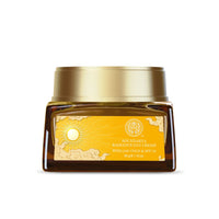 https://cdn.shopify.com/s/files/1/1857/6931/files/rGkIVT35gw.jpg?v=1755083028