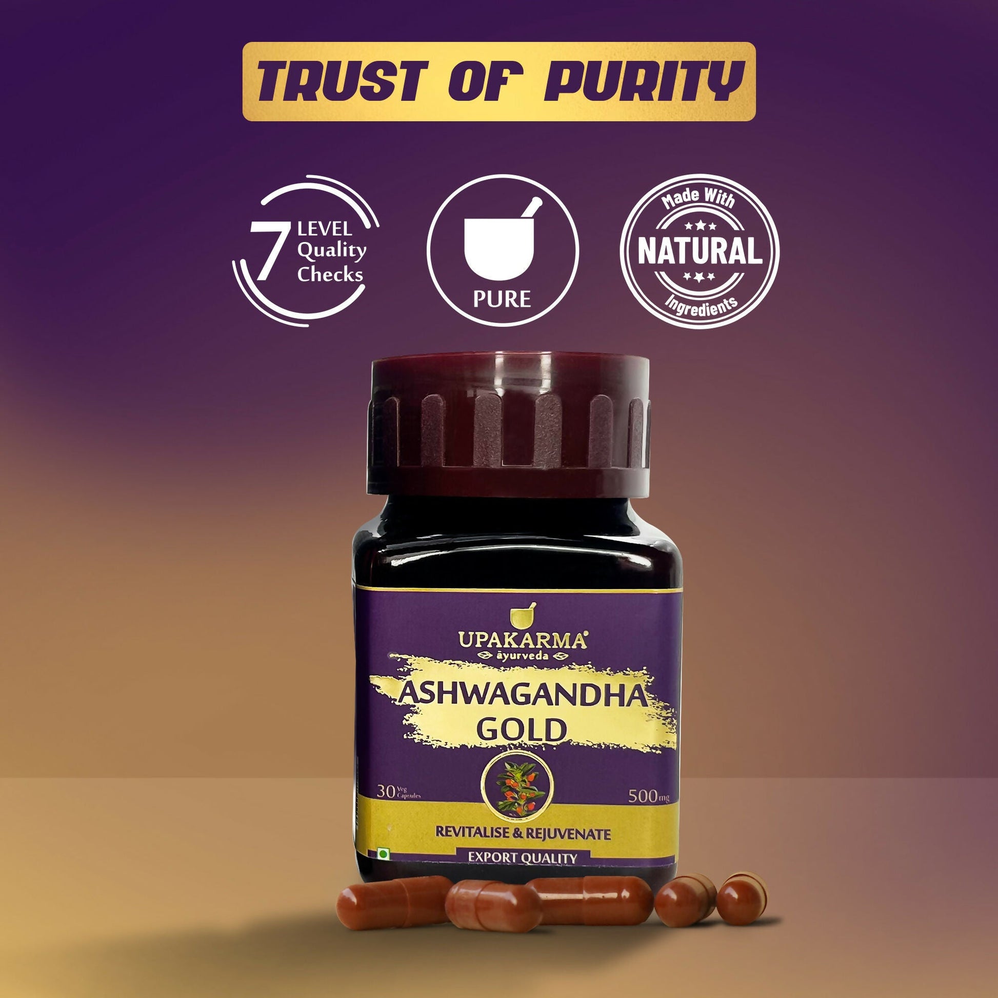https://cdn.shopify.com/s/files/1/1857/6931/files/rGnMzVYnUm.jpg?v=1736945014