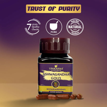 https://cdn.shopify.com/s/files/1/1857/6931/files/rGnMzVYnUm.jpg?v=1736945014