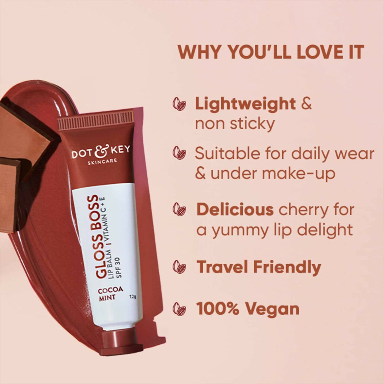 https://cdn.shopify.com/s/files/1/1857/6931/products/rGuzNzB8RO.jpg?v=1715074608