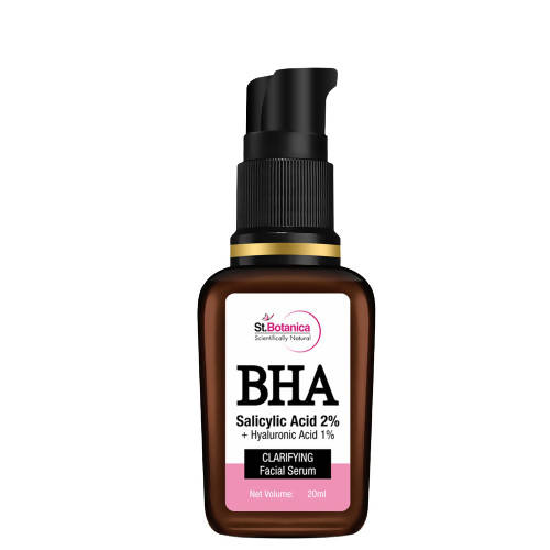 https://cdn.shopify.com/s/files/1/1857/6931/products/rGzVE7Xdtn.jpg?v=1762295527