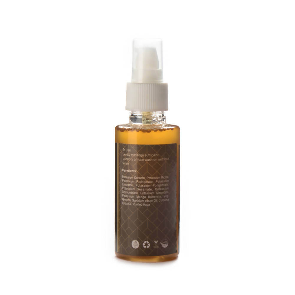 https://cdn.shopify.com/s/files/1/1857/6931/products/rH0QquGr1n.jpg?v=1631241401