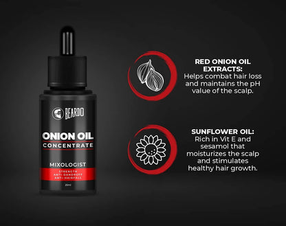 https://cdn.shopify.com/s/files/1/1857/6931/products/rH0xA2AtHI.jpg?v=1627007989