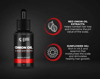 https://cdn.shopify.com/s/files/1/1857/6931/products/rH0xA2AtHI.jpg?v=1627007989