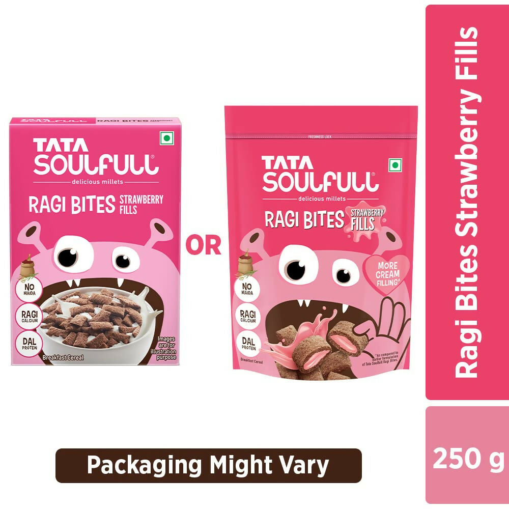 https://cdn.shopify.com/s/files/1/1857/6931/files/rH3MZEDYD7.jpg?v=1711459633