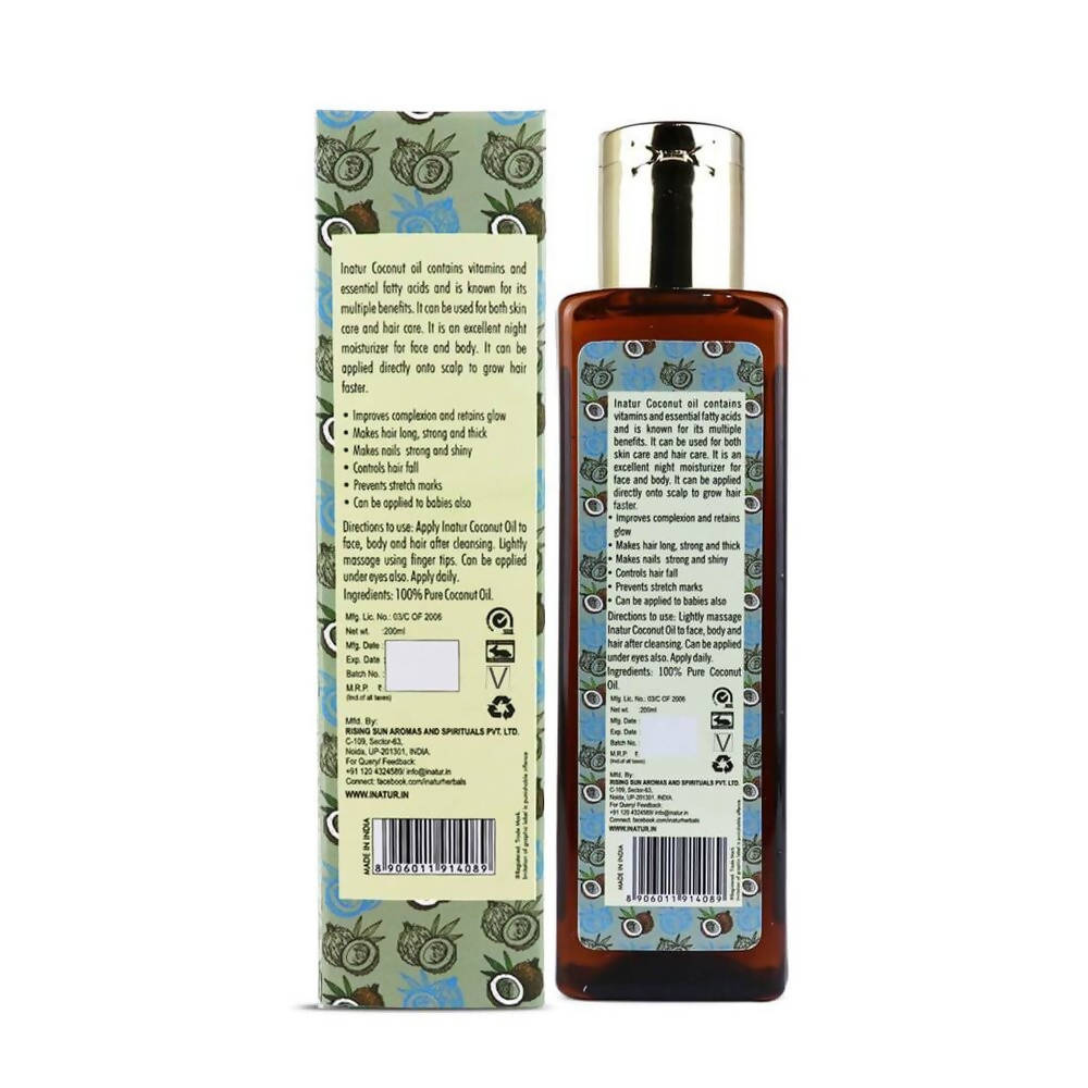 https://cdn.shopify.com/s/files/1/1857/6931/products/rH7Bph62yL.jpg?v=1699535482