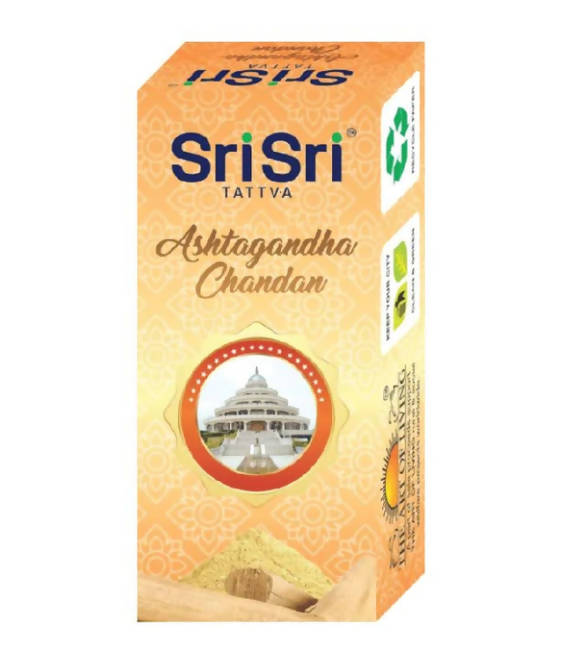 https://cdn.shopify.com/s/files/1/1857/6931/products/rH9lHaKFUU.jpg?v=1645856772