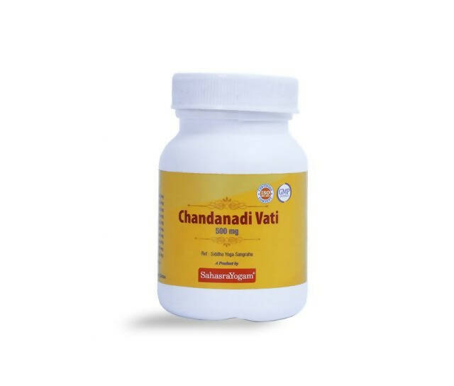 https://cdn.shopify.com/s/files/1/1857/6931/products/rHDsn4u7rq.jpg?v=1678367685