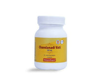 https://cdn.shopify.com/s/files/1/1857/6931/products/rHDsn4u7rq.jpg?v=1678367685