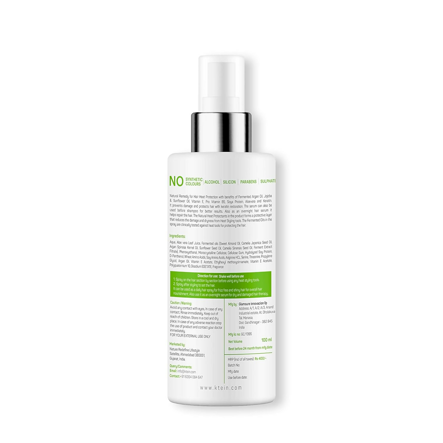 https://cdn.shopify.com/s/files/1/1857/6931/files/rHEV4OJZ9P.png?v=1726572369