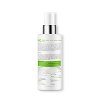 https://cdn.shopify.com/s/files/1/1857/6931/files/rHEV4OJZ9P.png?v=1726572369