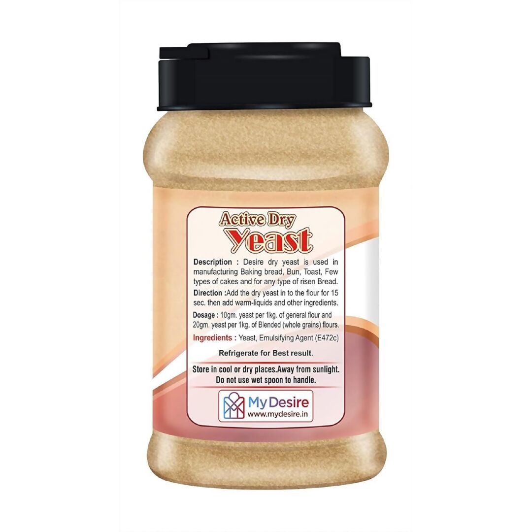 https://cdn.shopify.com/s/files/1/1857/6931/files/rHJpuBK7ut.jpg?v=1711459779
