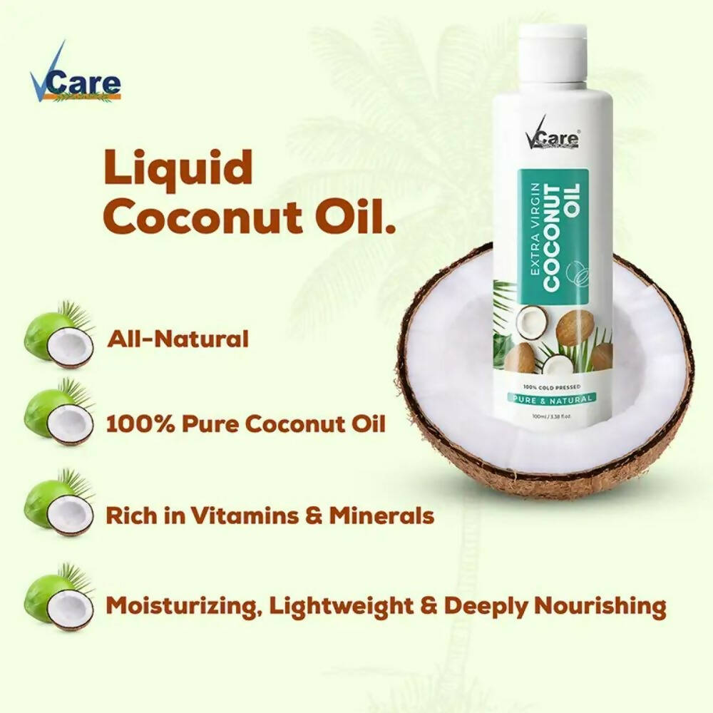 https://cdn.shopify.com/s/files/1/1857/6931/products/rHMWSytdWk.jpg?v=1698989692