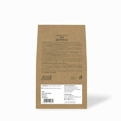 https://cdn.shopify.com/s/files/1/1857/6931/files/rHNfzydzs3.jpg?v=1712042200