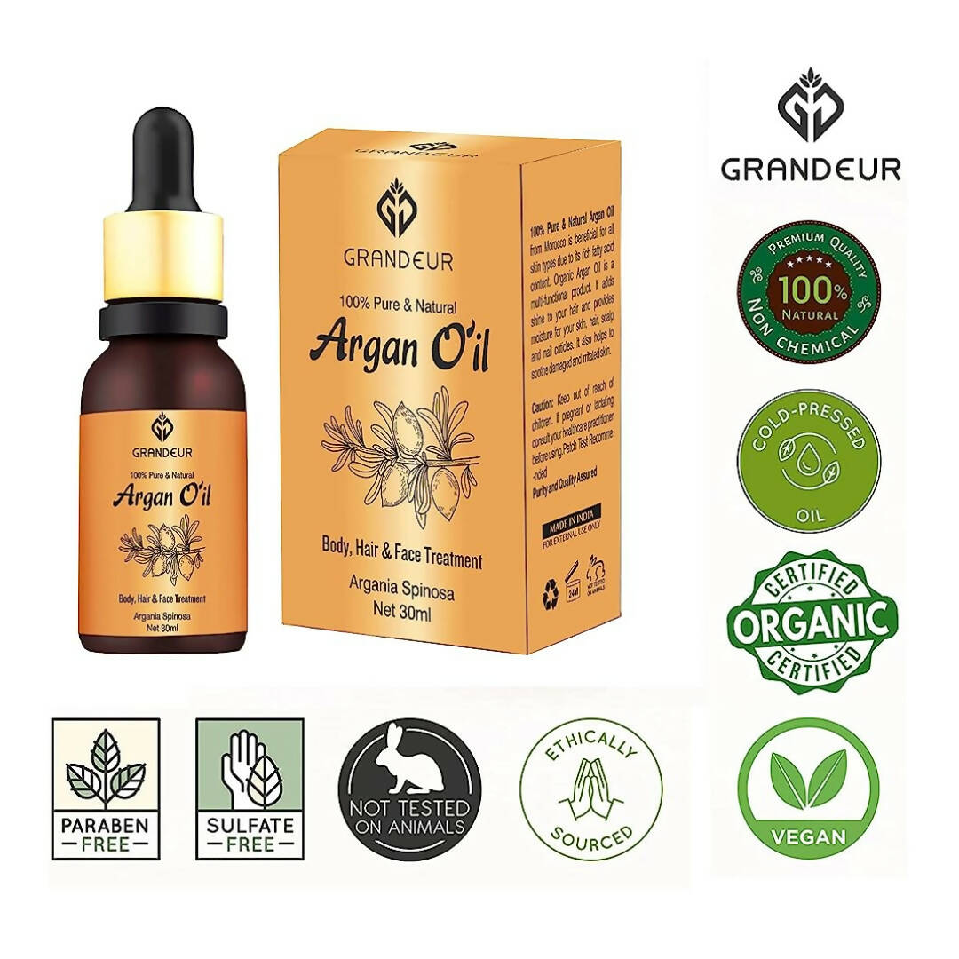 https://cdn.shopify.com/s/files/1/1857/6931/products/rHNspBYN8Q.jpg?v=1679143475