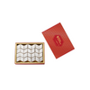 https://cdn.shopify.com/s/files/1/1857/6931/files/rHOLdLZftl.png?v=1767961879