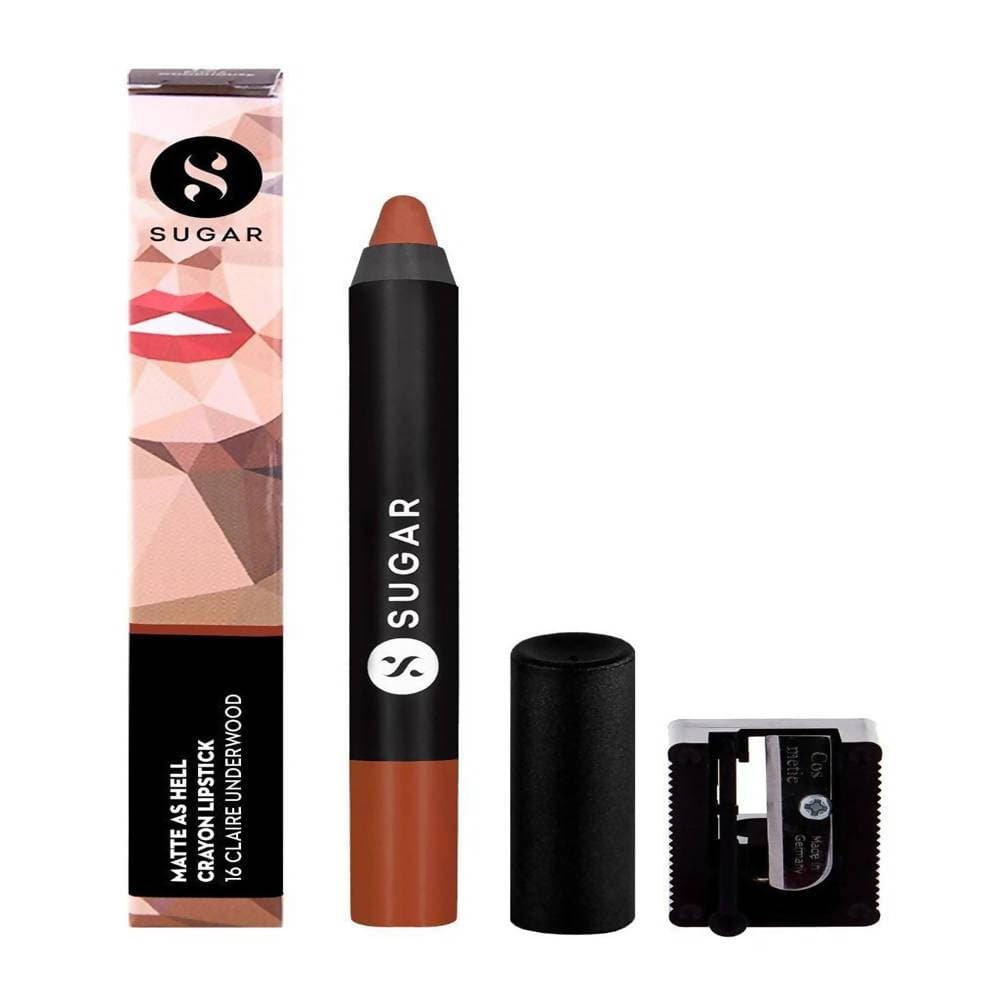 https://cdn.shopify.com/s/files/1/1857/6931/products/rHQiTHPG68.jpg?v=1613943025