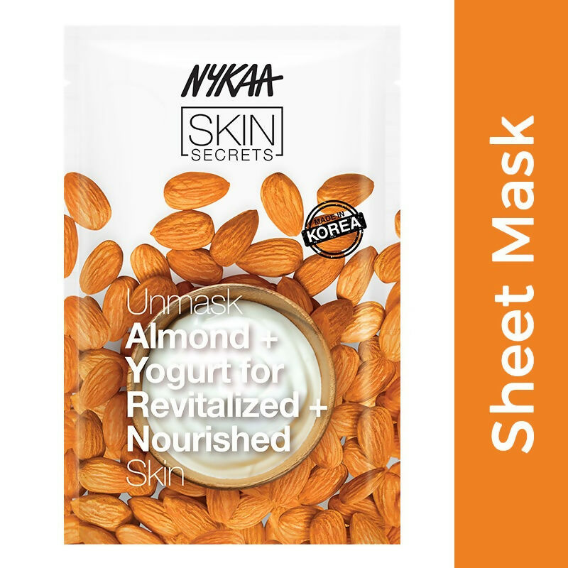 https://cdn.shopify.com/s/files/1/1857/6931/files/rHRXwwWifk.jpg?v=1713270060