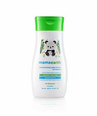 https://cdn.shopify.com/s/files/1/1857/6931/files/rHRmKxgeqr.jpg?v=1725515265
