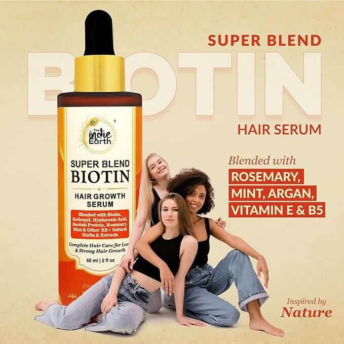 https://cdn.shopify.com/s/files/1/1857/6931/files/rHRn4V722u.jpg?v=1719812343