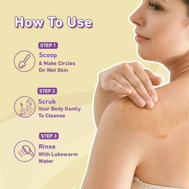 https://cdn.shopify.com/s/files/1/1857/6931/products/rHS9KkPxin.jpg?v=1693380288