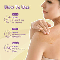 https://cdn.shopify.com/s/files/1/1857/6931/products/rHS9KkPxin.jpg?v=1693380288