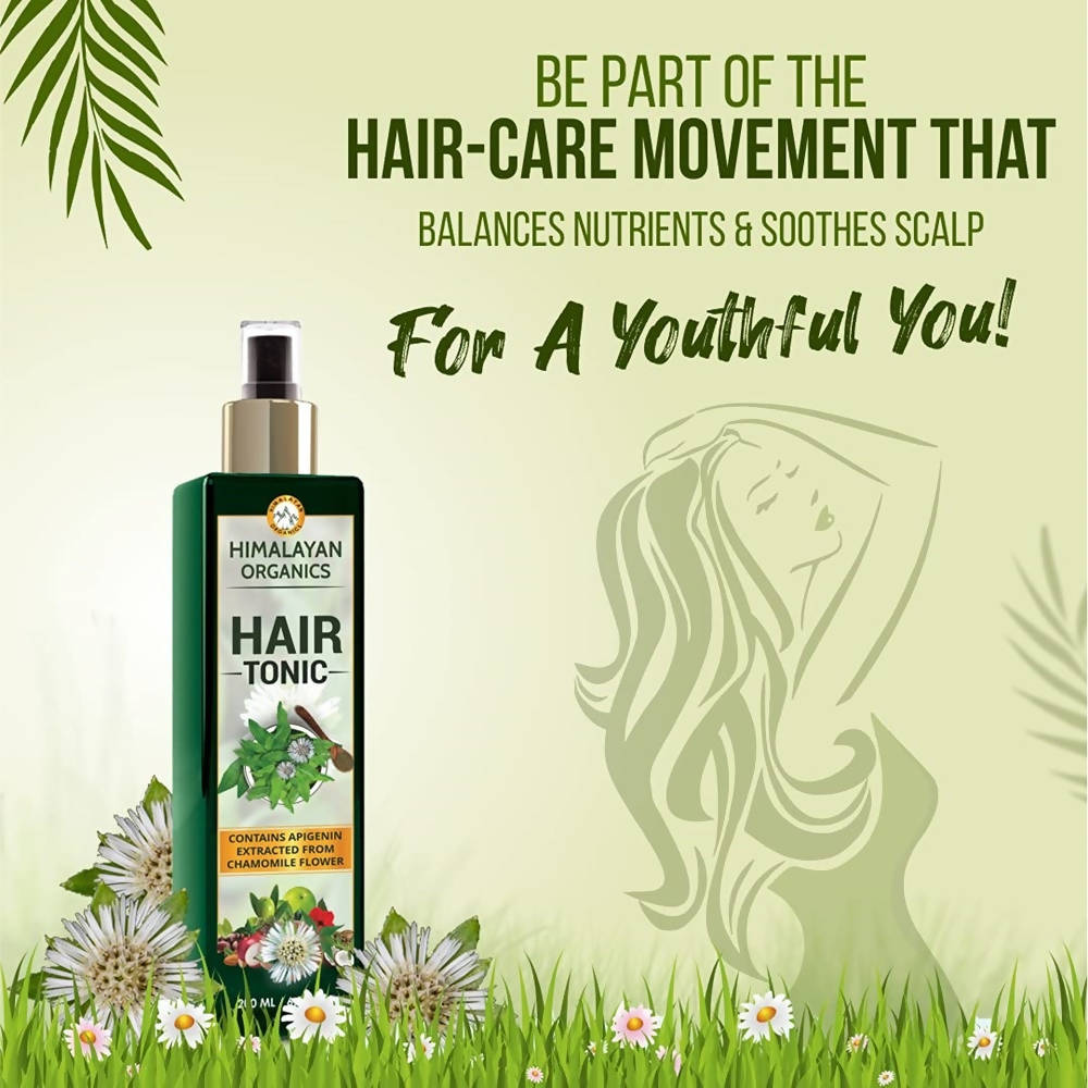 https://cdn.shopify.com/s/files/1/1857/6931/products/rHSnNOn0zM.jpg?v=1627008047