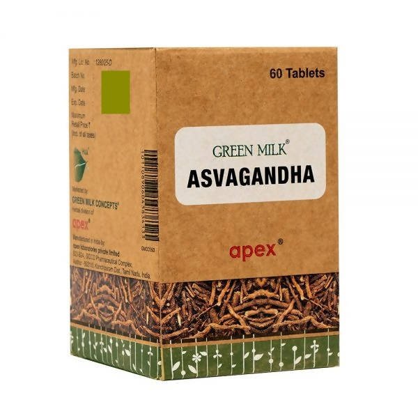 https://cdn.shopify.com/s/files/1/1857/6931/files/rHYHSi8Xac-353210.jpg?v=1736148786