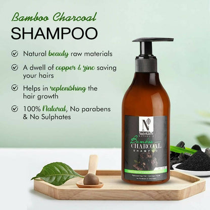 https://cdn.shopify.com/s/files/1/1857/6931/products/rHdmrLSwVE.jpg?v=1680785798