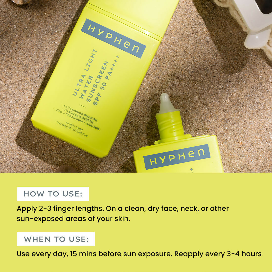 https://cdn.shopify.com/s/files/1/1857/6931/files/rHeNV1HNX1.jpg?v=1720691809
