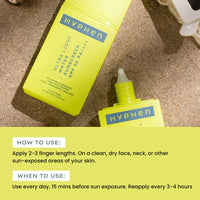 https://cdn.shopify.com/s/files/1/1857/6931/files/rHeNV1HNX1.jpg?v=1720691809