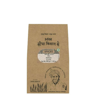 https://cdn.shopify.com/s/files/1/1857/6931/files/rHf0tKdCGG.jpg?v=1712042360