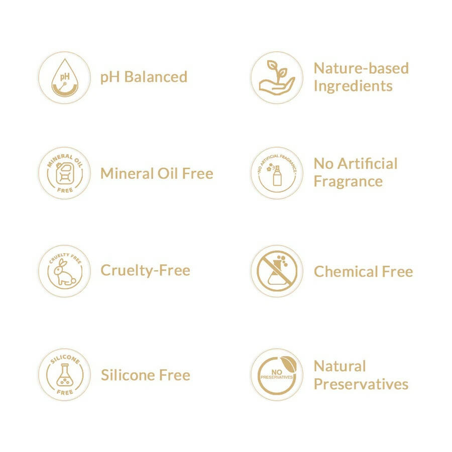 https://cdn.shopify.com/s/files/1/1857/6931/products/rHhLgGv945.jpg?v=1663655134