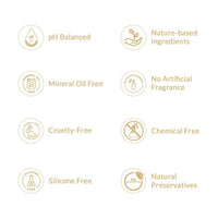 https://cdn.shopify.com/s/files/1/1857/6931/products/rHhLgGv945.jpg?v=1663655134