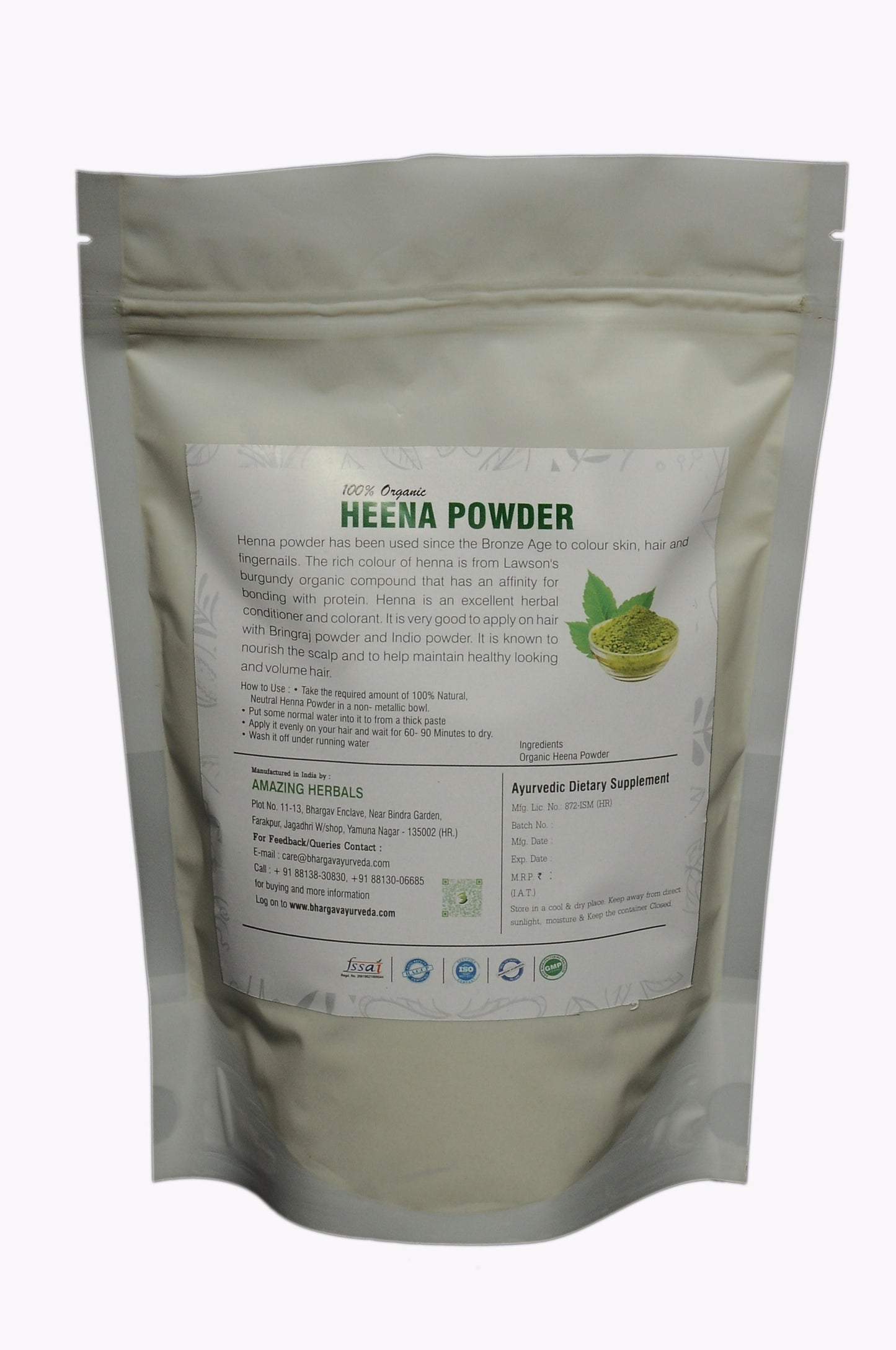 https://cdn.shopify.com/s/files/1/1857/6931/files/rHtYB2ZFxe.jpg?v=1735367288