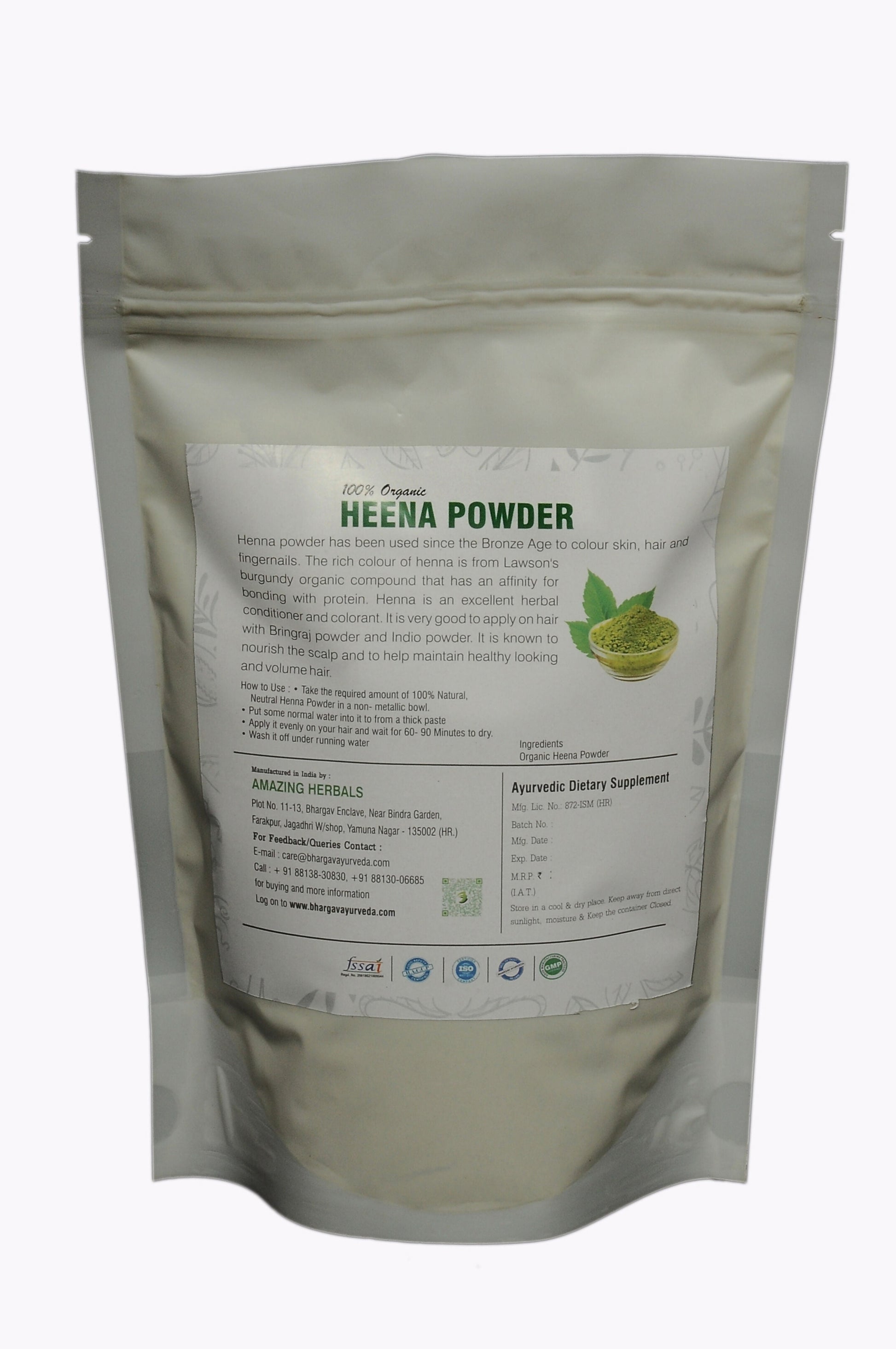 https://cdn.shopify.com/s/files/1/1857/6931/files/rHtYB2ZFxe.jpg?v=1735367288