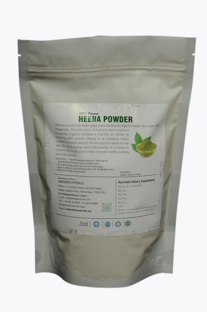 https://cdn.shopify.com/s/files/1/1857/6931/files/rHtYB2ZFxe.jpg?v=1735367288