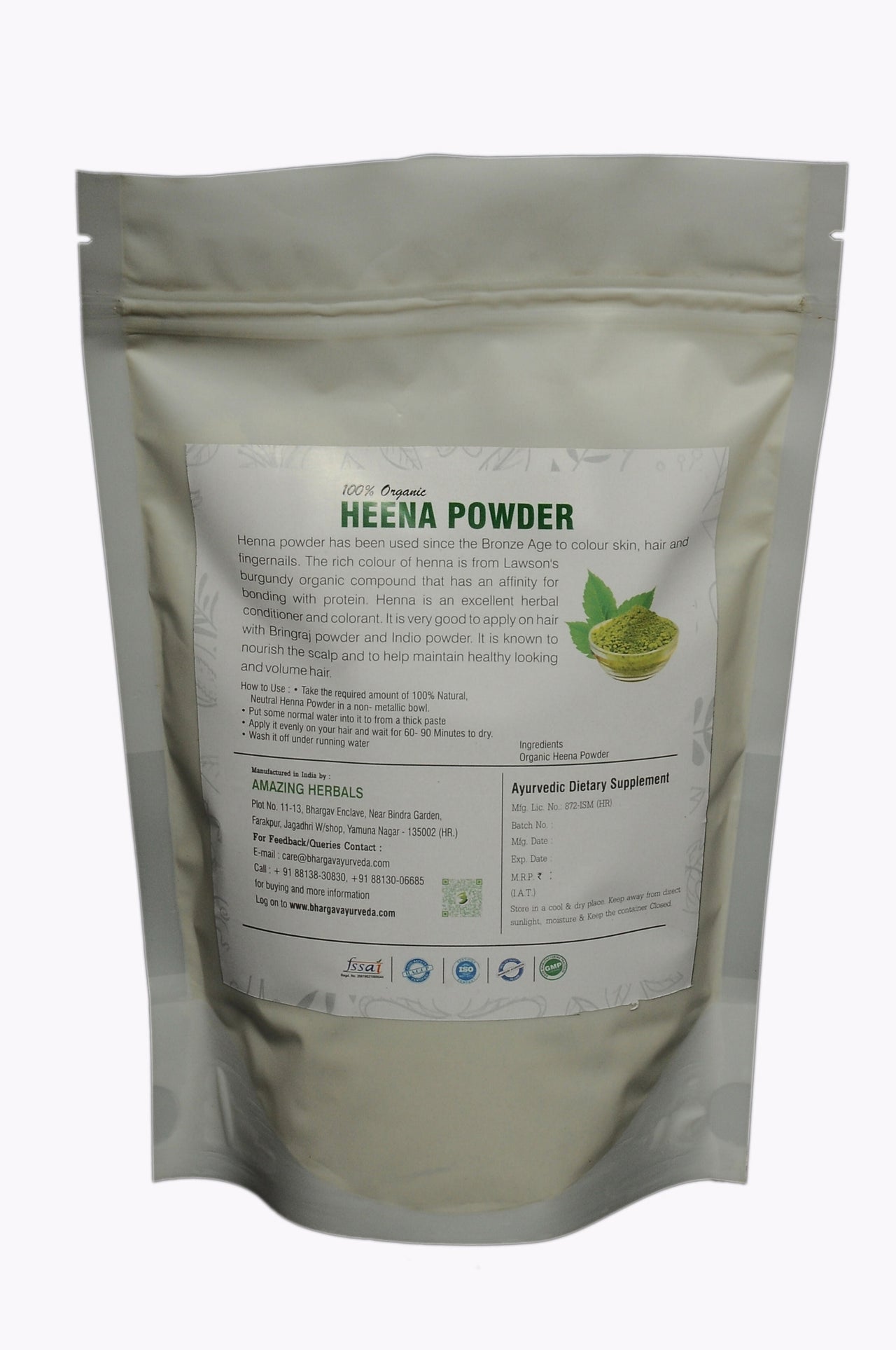 https://cdn.shopify.com/s/files/1/1857/6931/files/rHtYB2ZFxe.jpg?v=1735367288